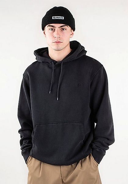 Rules Hoodie Easy Hood günstig online kaufen