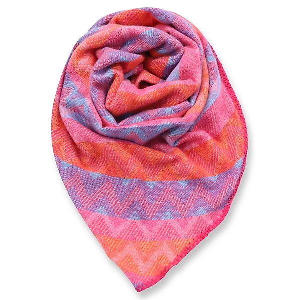 malito more than fashion Modeschal S608, günstig online kaufen