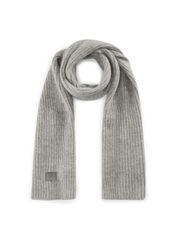 Codello Strickschal Codello Damen Schal Strickschal günstig online kaufen