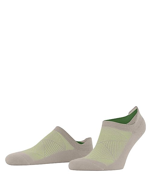 Burlington Sneakersocken Athleisure (1-Paar) mit kühlendem günstig online kaufen