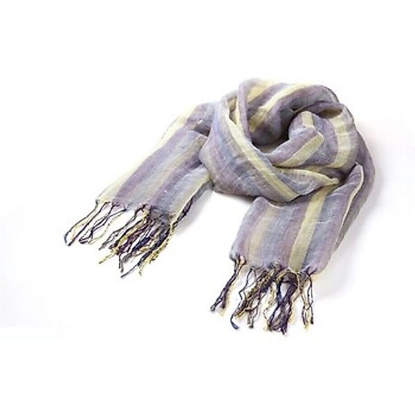 LANCASTER  Schal scl003 günstig online kaufen