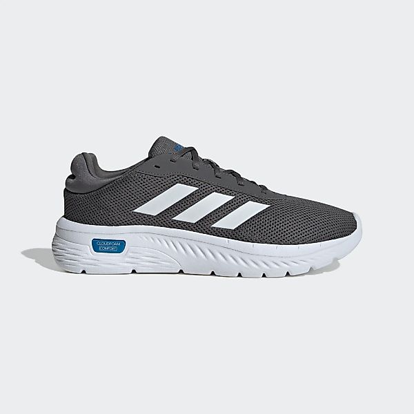 adidas Sportswear Walkingschuh "CLOUDFOAM COMFY" günstig online kaufen