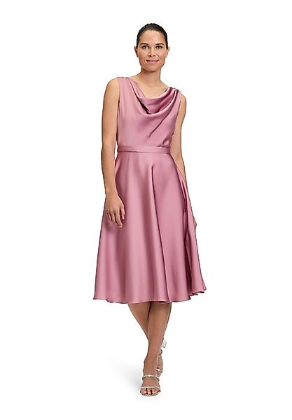 Vera Mont Cocktailkleid Vera Mont Damen günstig online kaufen