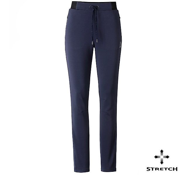 Linea Primero Leggings LPO - modische Fitness - Sport Stretch Trainingshose günstig online kaufen