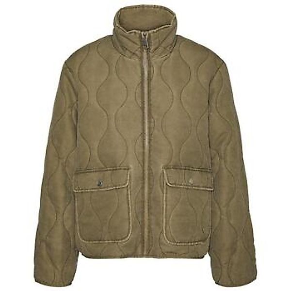 Vero Moda  Damen-Jacke 10311475-CAP günstig online kaufen