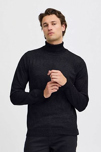 Blend Strickpullover BLEND BHBRUTON roll neck knit günstig online kaufen