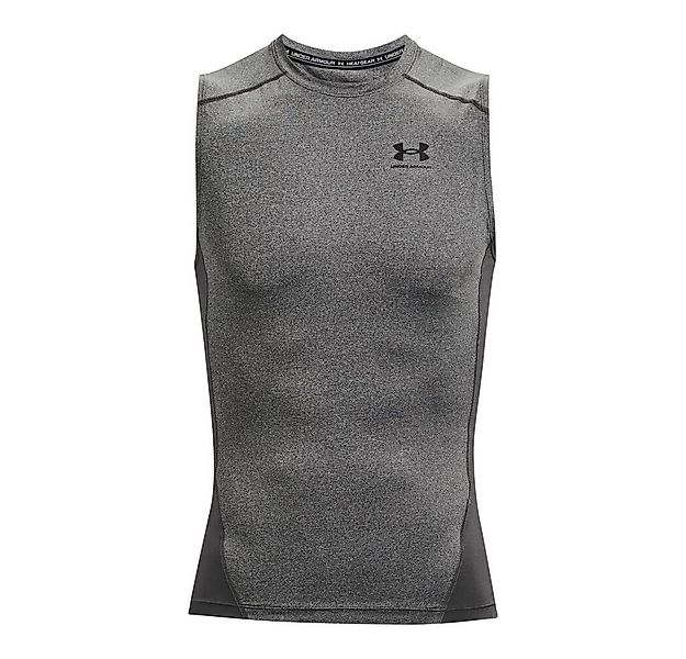 Under Armour® Tanktop HG Armour Comp SL günstig online kaufen