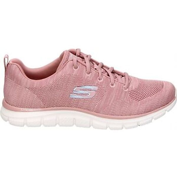 Skechers  Sneaker 150142-DKRS günstig online kaufen