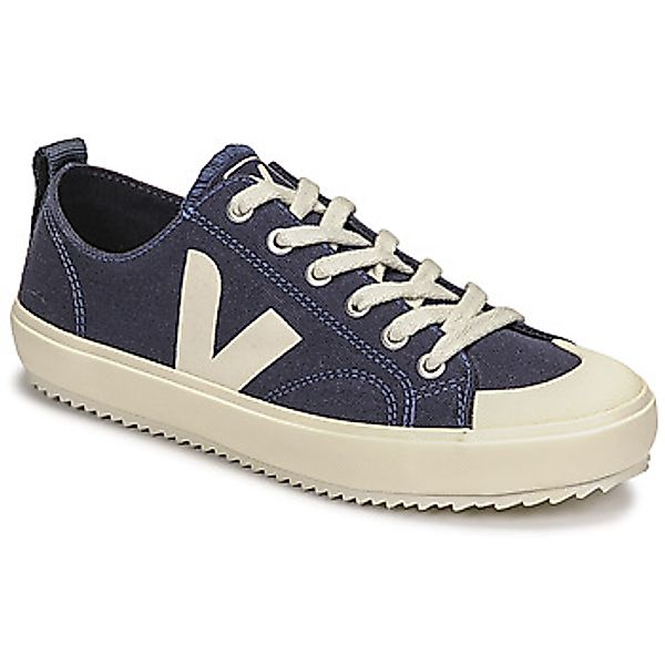 Veja  Sneaker NOVA günstig online kaufen