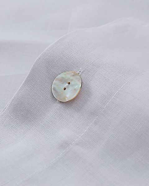 Urbanara Bettbezug Bellvis Bettdeckenbezug aus 100% günstig online kaufen
