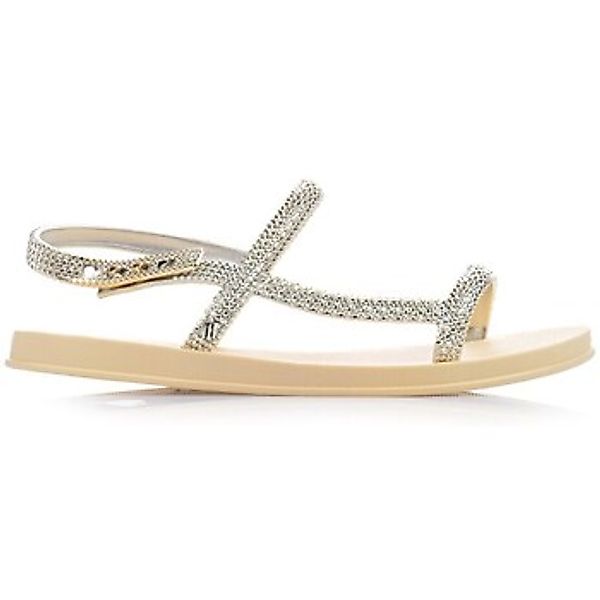 Melissa  Sandalen Brightness AD günstig online kaufen