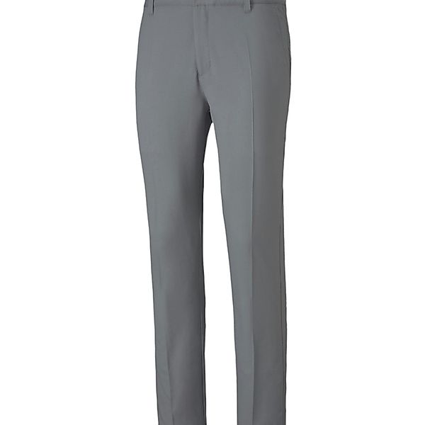 PUMA Trekkinghose Puma Herren Golfhose Tailored günstig online kaufen