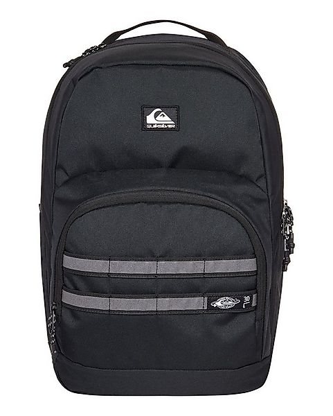 Quiksilver Daypack Schoolie 3.0 günstig online kaufen