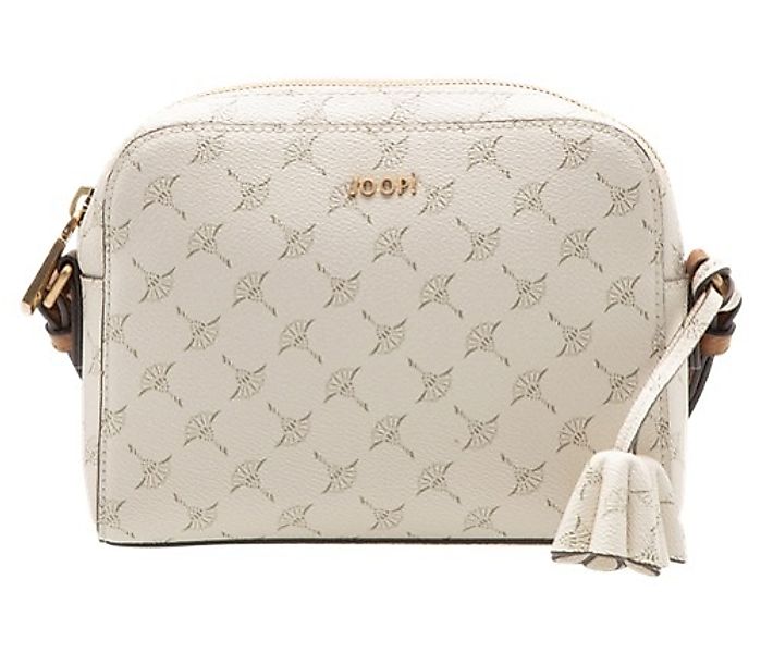JOOP Umhängetasche "cortina 1.0 cloe shoulderbag shz", Handtasche Damen Tas günstig online kaufen