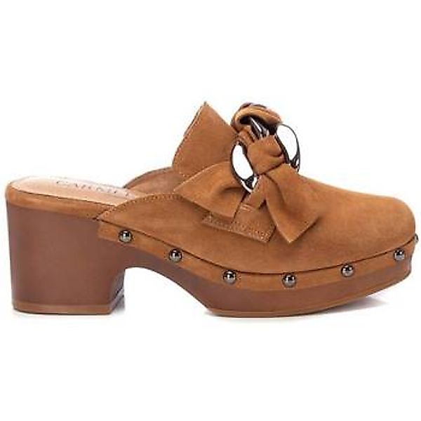 Carmela  Pantoffeln 16046903 günstig online kaufen