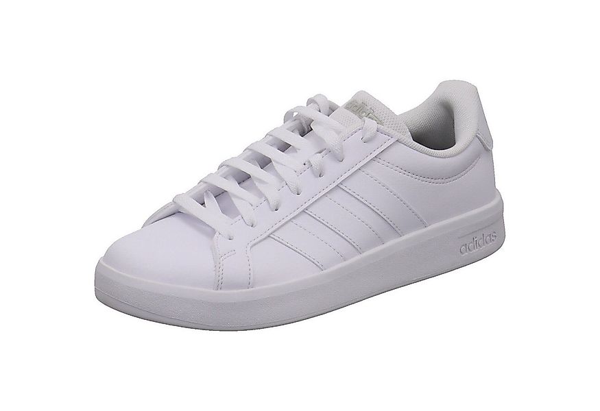adidas Originals Grand Court Base 3.0 Sneaker günstig online kaufen