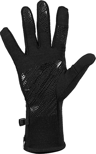 Icebreaker Fleecehandschuhe Unisex Merino 260 Quantum günstig online kaufen