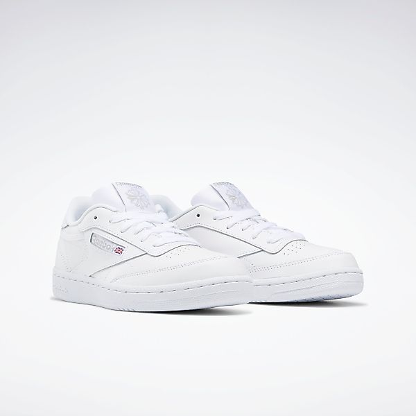 Reebok Classic Club C Sneaker günstig online kaufen