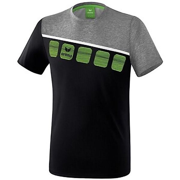 Erima  T-Shirt 1081904 günstig online kaufen