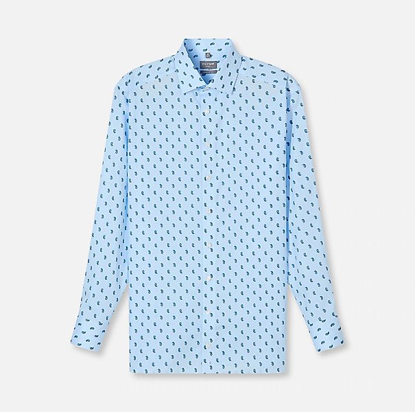 OLYMP Langarmhemd günstig online kaufen