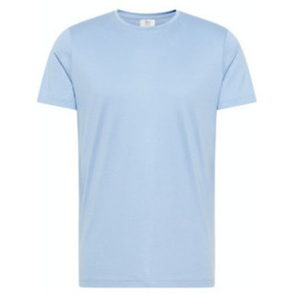 Eterna  T-Shirt Rundhals T-Shirt für Herren günstig online kaufen