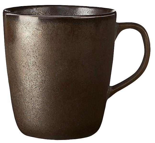 aida RAW Tasse "RAW" 35 cl, 6-teilig günstig online kaufen