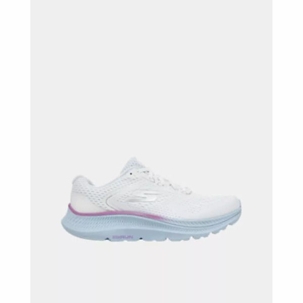 Skechers  Sneaker 128607 GO RUN CONSISTENT 2 0 MILE MARKER günstig online kaufen