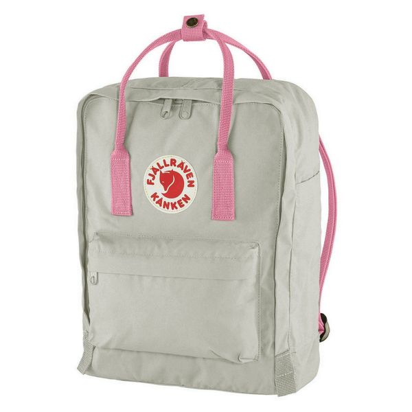 Fjällräven Rucksack Kånken - Rucksack 38 günstig online kaufen