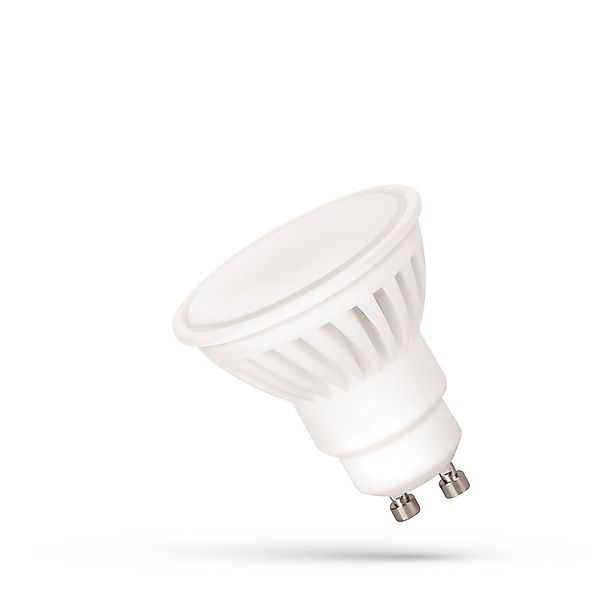 SpectrumLED LED-Leuchtmittel LED GU10 Premium 10W günstig online kaufen