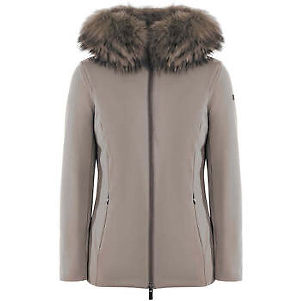 Rrd - Roberto Ricci Designs  Damen-Jacke - günstig online kaufen