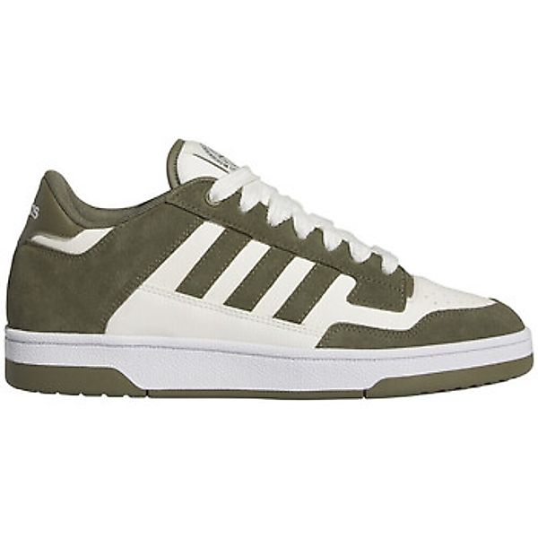 adidas  Sneaker JP5245 günstig online kaufen