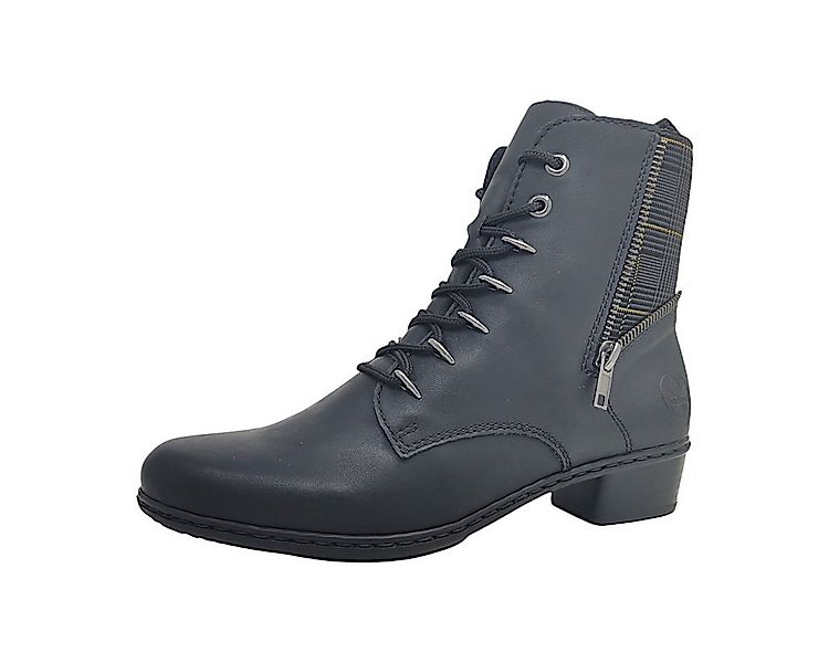 Rieker Stiefelette Stiefelette günstig online kaufen