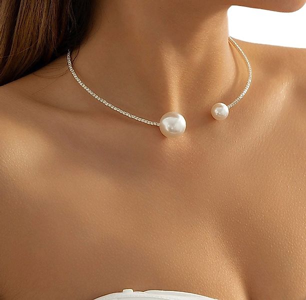 BUMHUM Kette mit Anhänger Halskette - günstig online kaufen