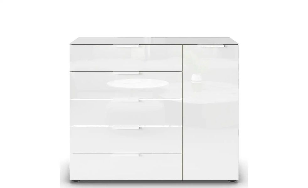 Sideboard ¦ holzfarben ¦ Maße (cm): B: 120 H: 99 Kommoden & Sideboards > Si günstig online kaufen