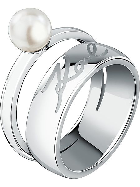 KARL LAGERFELD Fingerring günstig online kaufen