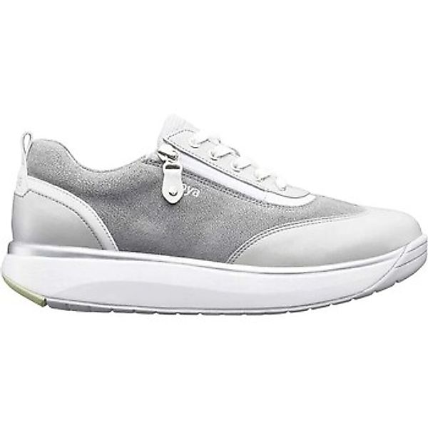 Joya  Sneaker SCHMUCK LAURA SCHUHE günstig online kaufen