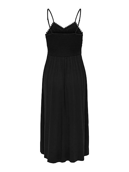 ONLY Spaghettikleid ONLHONEY STRAP DRESS JRS günstig online kaufen