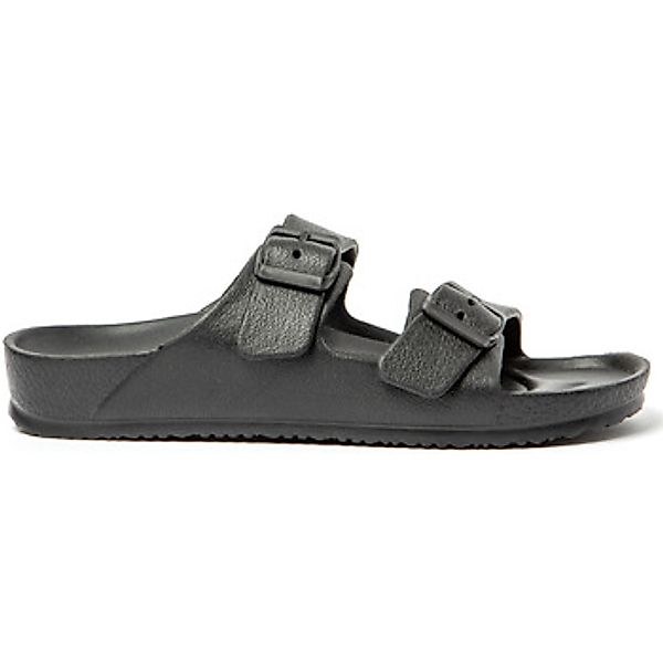 Brasileras  Sandalen Coastal günstig online kaufen