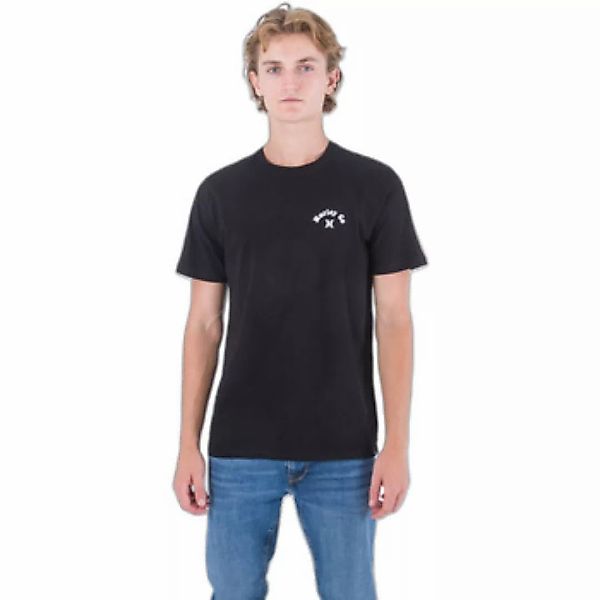 Hurley  T-Shirt T-shirt  Everyday Parrot günstig online kaufen