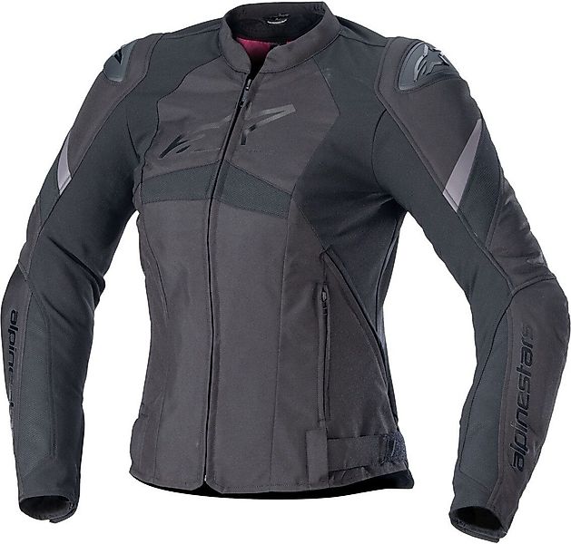 Alpinestars Motorradjacke Stella T-GP Plus R günstig online kaufen