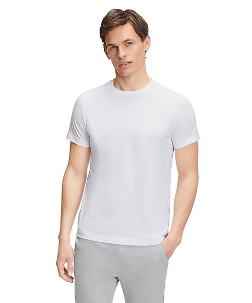 FALKE T-Shirt (1-tlg., 1) aus hochwertiger günstig online kaufen