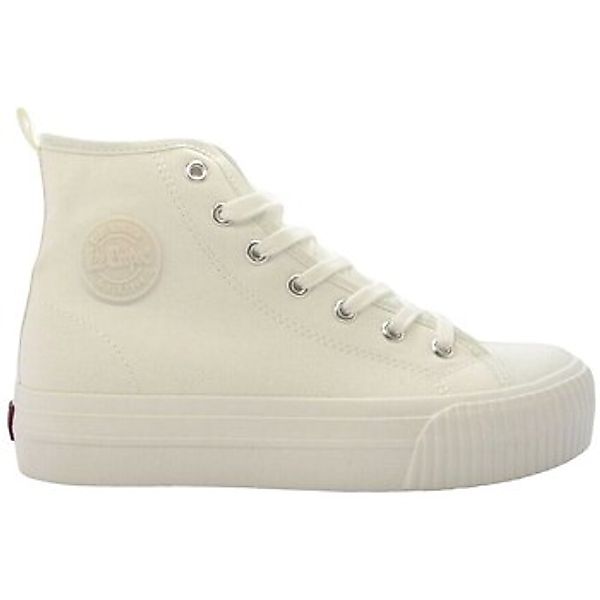 Lee Cooper  Sneaker LCW24022132L günstig online kaufen