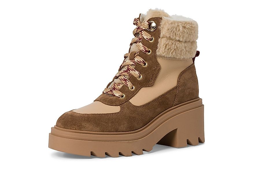 Tamaris Stiefel günstig online kaufen