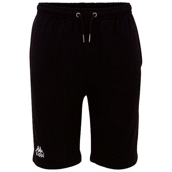 Kappa Jogger Pants 705423 günstig online kaufen