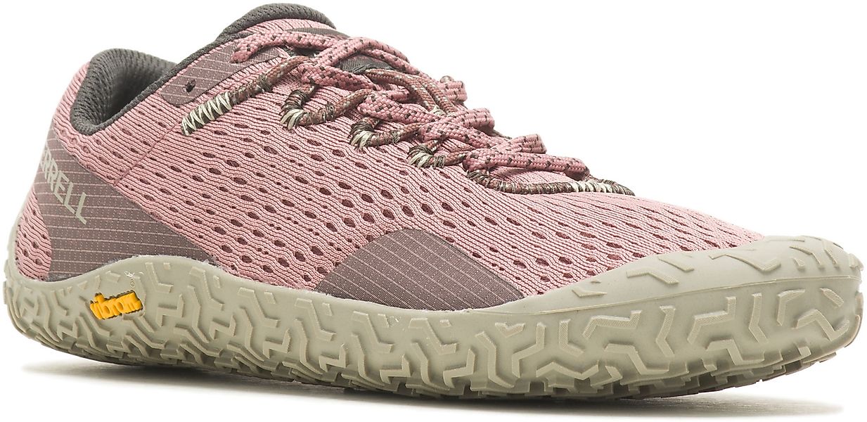 Merrell Vapor Glove 6 Women Outdoorschuh günstig online kaufen