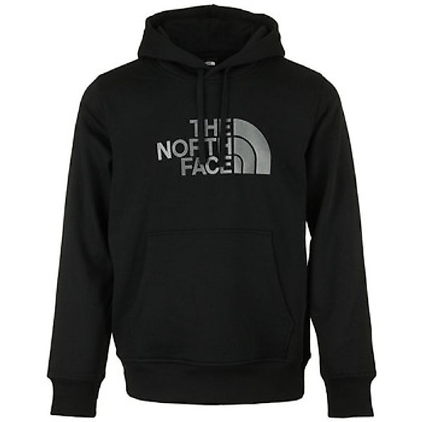 The North Face  Sweatshirt M Drew Peak Pullover Hoodie günstig online kaufen