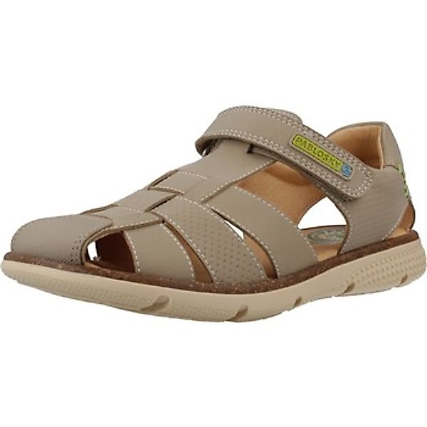 Pablosky  Sandalen 520834P günstig online kaufen