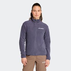 adidas TERREX Fleecejacke W MT ESS günstig online kaufen
