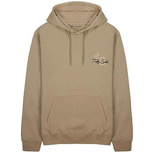 Teddy Smith  Sweatshirt 10817415D-222 günstig online kaufen