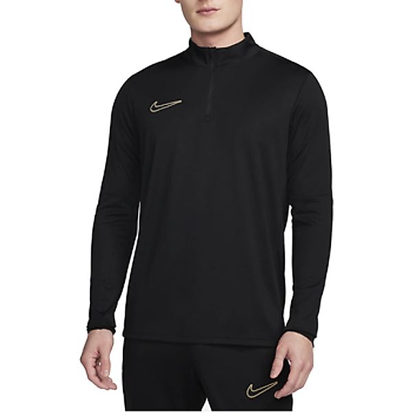 Nike  Sweatshirt DX4294 günstig online kaufen